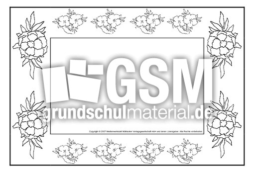 F-Schmuckblatt-Querformat-6B.pdf